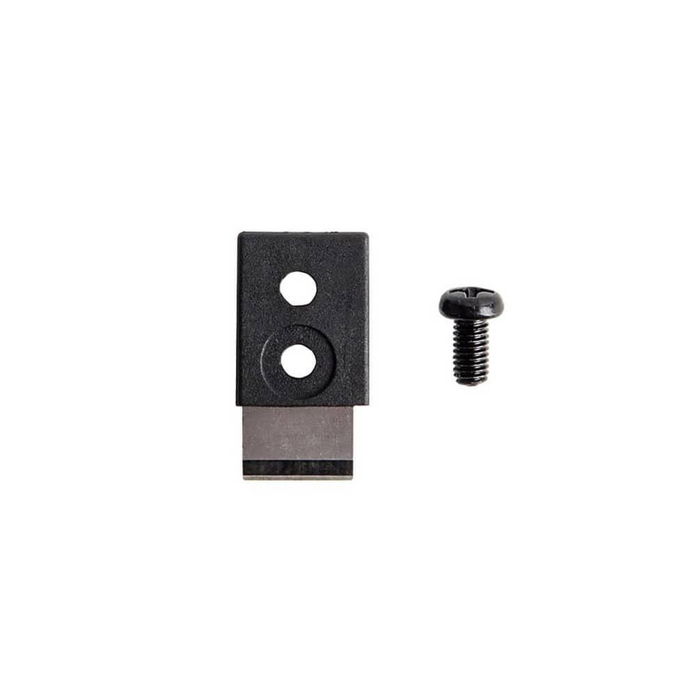 Wire & Cable Stripper Accessories, Type: Replacement Blade , For Use With: Cat. No.VDV226-005  MPN:VDV999078