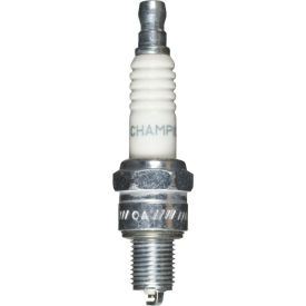 Example of GoVets Ignition category