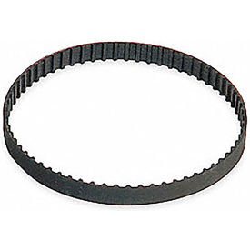 PIX 200XL037 Standard Timing Belt XL 3/8 X 20 T100 Trapezoidal 200XL037
