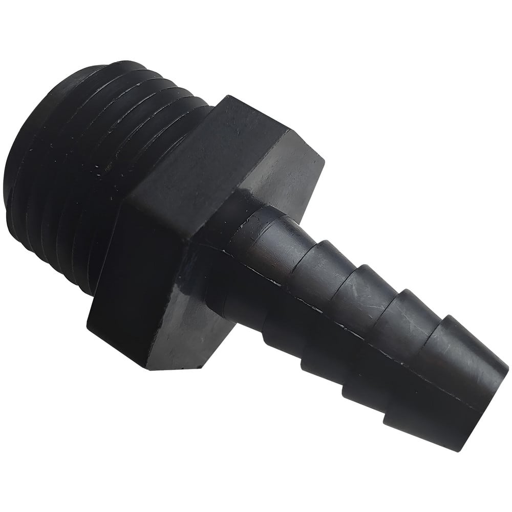 Parts Washer Accessories, Type: Connector , Material: Plastic  MPN:1005107