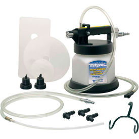 Mityvac Brake Bleeder - MITMV6830 MITMV6830