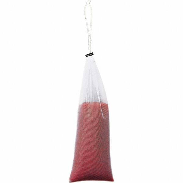 Air Freshener: Beads, 2-1/2 lb Bag MPN:PP-F-000I004M-2