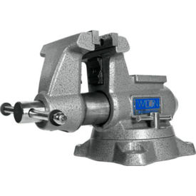 Wilton 28810 Model 845M Mechanics Pro Vise 4-1/2