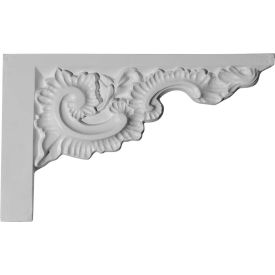 Ekena Ashford Stair Bracket SB12X07MO-R 12