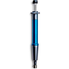 Celltreat  1-5mL Pipette MLA Macro Adjustable 1061******