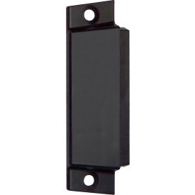 Snap-Loc® E-Track End Cap Heavy Duty Plastic SLAETECI