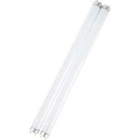Paraclipse® Replacement Ultraviolet Lamp for Insect Inn Ultra I & II 12/Case - 72643 72643