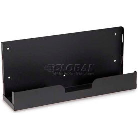 Example of GoVets Rack Accessories category