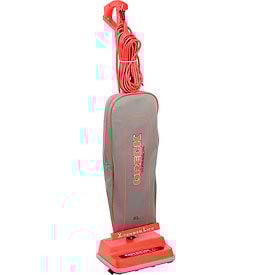 Oreck® U2000 Series Lightweight Upright Vacuum w/V-Belt 12