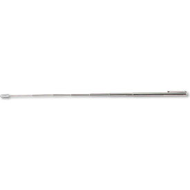 Apollo® Slimline Pen-Size Pocket Pointer w/ Clip Extends to 24-1/2