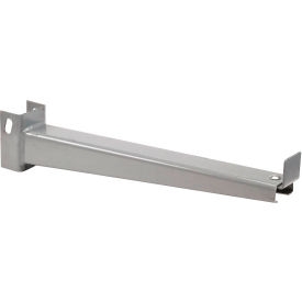 Example of GoVets Cantilever Rack Components category