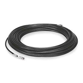 RIDGID® H-3820 Jet Hose 3/8