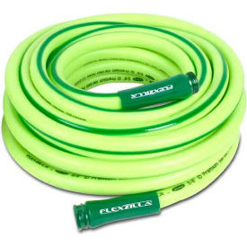 Legacy™ HFZG550YW Flexzilla 5/8