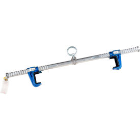 3M™ DBI-SALA® Sliding Beam Anchor Fits Beams 12