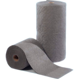 GoVets™ Universal Roll Mediumweight 150'L x 15