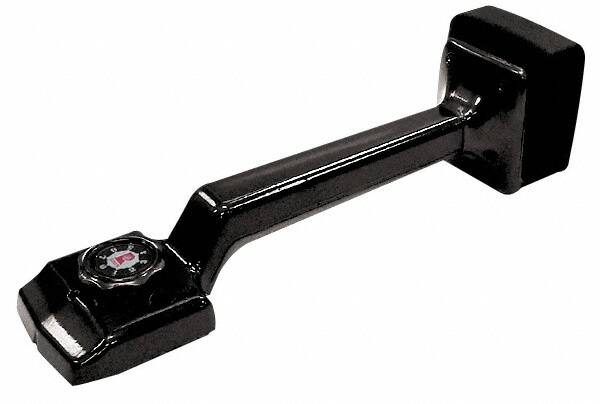 Carpet & Tile Installation Tools, Type: Knee Kicker , Application: Carpet , UNSPSC Code: 27111500  MPN:10-412