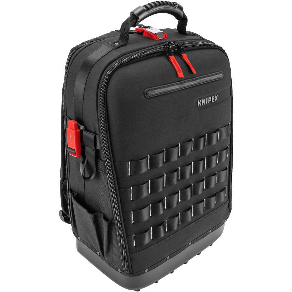 Example of GoVets Knipex category
