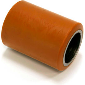 Load Wheel For Yale MPB 040 E (B827) & MPW 045 E (B802) Pallet Trucks YL 524148750