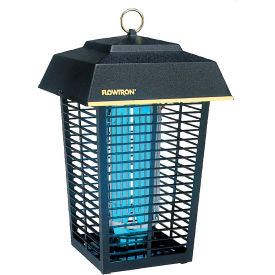Flowtron® Electronic Insect Killer 1 Acre - BK40D BK40D