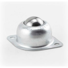 Example of GoVets Conveyor Accessories category