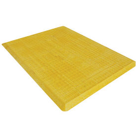 Plasticade CSP-TC27-Y 27