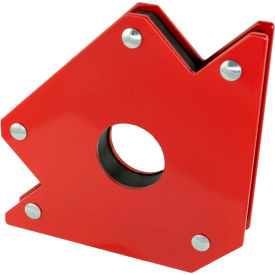 Magnet Holder Medium 50 Lbs. M062