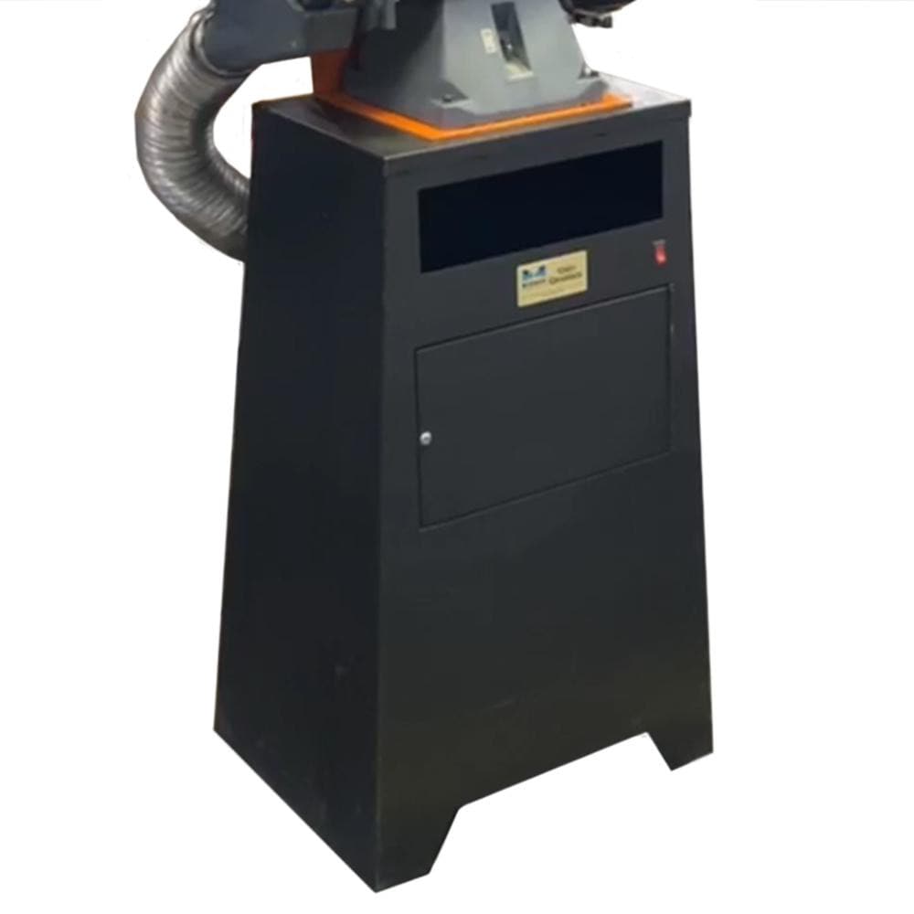 Grinding & Buffing Machine Accessories, For Use With: GG46, GG46A: GF2006  MPN:GG2000