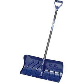 TrueTemper® 1603500 Arctic Blast 24