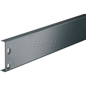 Tri-Boro Offset Base for Offset Post 3
