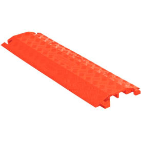 Fastlane® Drop Over Cable Protector 2 CH 10.75