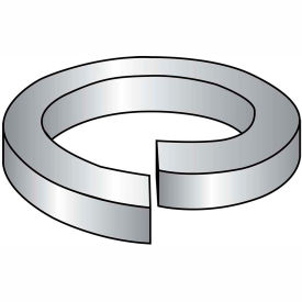 Example of GoVets Military Washers category