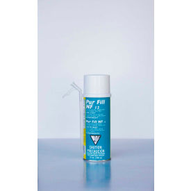Todol Pur Fill NF12 Professional Straw Foam - NF12 NF12