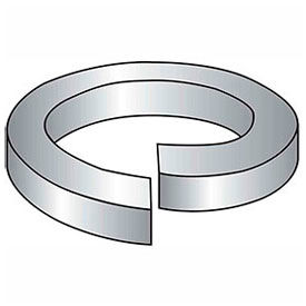 #10 Hi-Collar Split Lock Washer - .2/.193