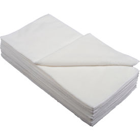 GoVets™ 300 GSM Microfiber Polishing Cloths 16