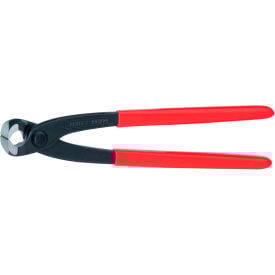 KNIPEX 99 01 200 8