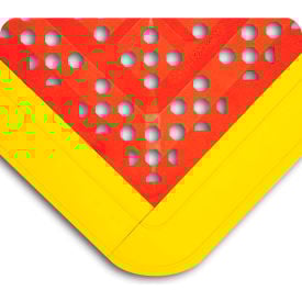 Example of GoVets Shower Safety Mats category