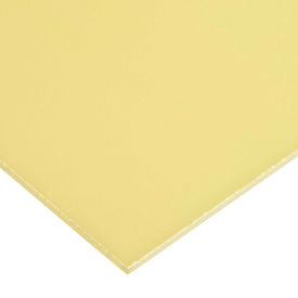 Example of GoVets Composites category