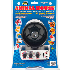 Wolo 345 Animal House 345