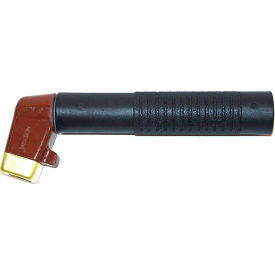 Jackson Safety® J-4 Large Electrode Holders 1/4