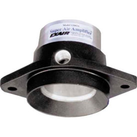 Example of GoVets Pneumatic System Components category