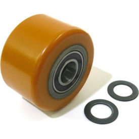 Generic Parts Service Load Wheel Assembly For Hyster B 60 80 Z Pallet Trucks HY 2047714