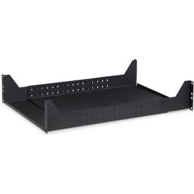 Kendall Howard™ 2U 4-Point Adjustable Shelf 1906-3-006-02