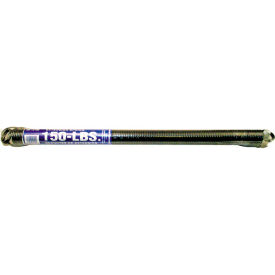Example of GoVets Garage and Gate Hardware category