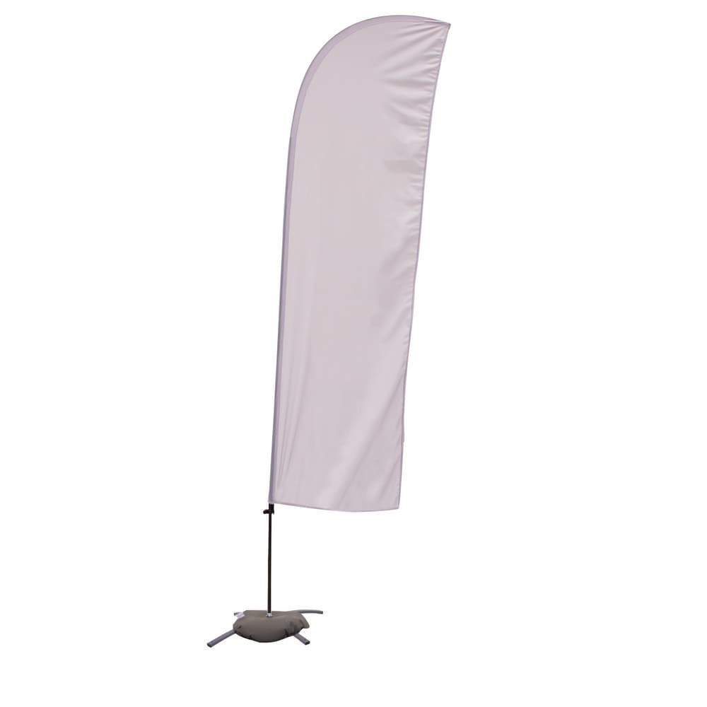 Safety Signs, Family: Architectural Sign , Sign Type: General Information , Sign Header: None , Legend: Blank , Message/Graphic: Graphic Only  MPN:191549-WHIT