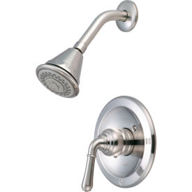 Example of GoVets Bathtubs and Showers category