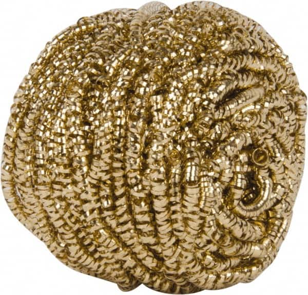 Soldering Replacement Wool Ball (2 Pk.): Use with WDC Dry Cleaner MPN:T0051384099
