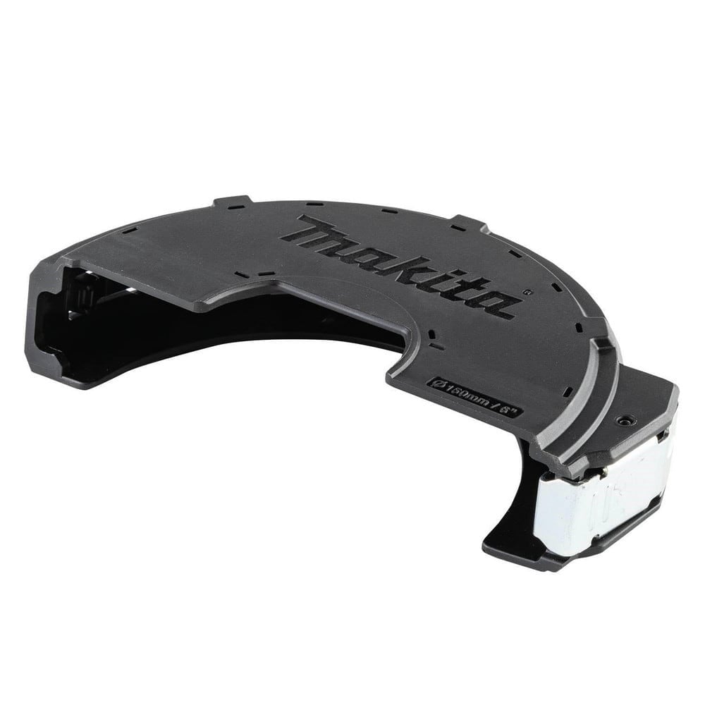 Cut-Off Tool Accessories MPN:191X09-8