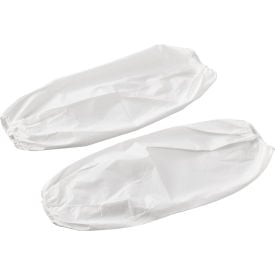 Example of GoVets Arm Protection Sleeves category