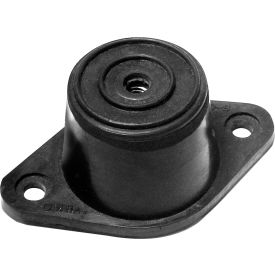Example of GoVets Compression and Shear Mounts category