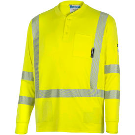 Example of GoVets Shirts category